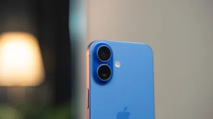 Clover Kasyno Aplikacja mobilna